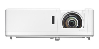 Проектор Optoma ZK708T лазерный
