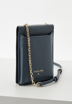 Сумка женская PATRIZIA PEPE