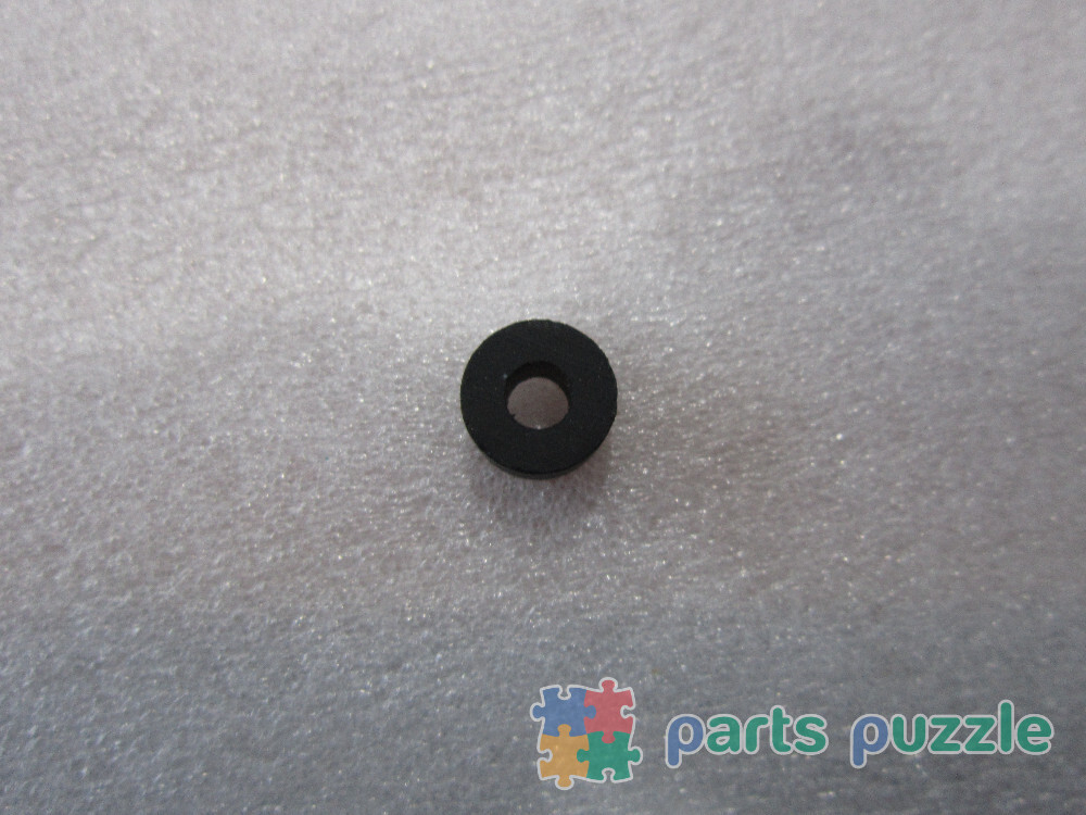 Уплотнение болта топливной системы / OLIVE АРТ: 3381A002