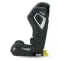 Автокресло Recaro Axion 1 Gallant Grey