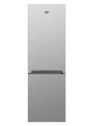 Холодильник Beko RCSK270M20S – рис.1