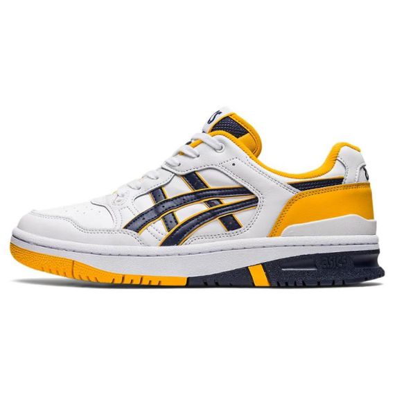 Asics EX89 - это универсальный аксессуар для мужчин