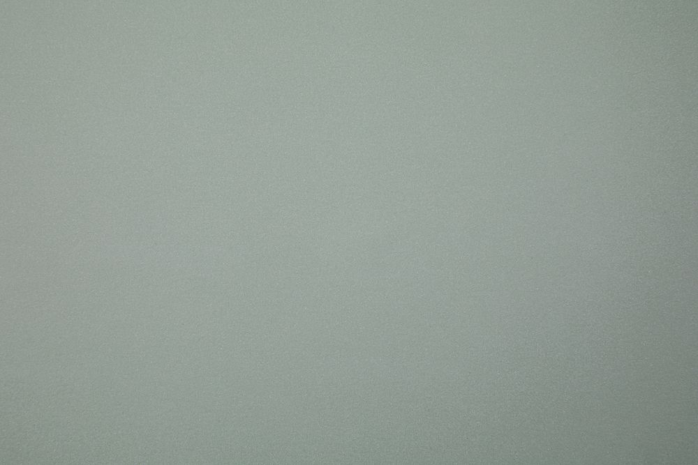 Бумага цветная 300 г/м², A4 21х29.7 см, 25 шт, 29 серый/grey, Vista-Artista MKO-A4 Бумага цветная 300 г/м², A4 21х29.7 см, 25 шт, 29 серый/grey, Vista-Artista MKO-A4