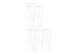 Дверь рис. 447