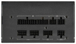 Блок питания Chieftec PPS-650FC 650 Вт