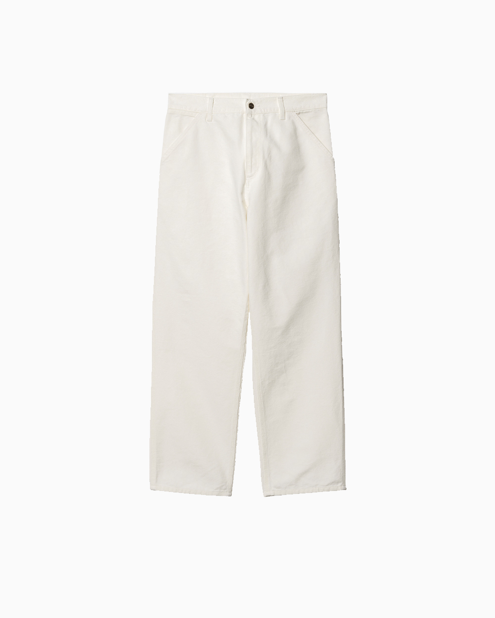 Брюки Carhartt Simple Pant