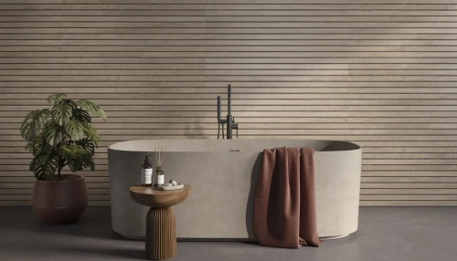 Плитка Bari Aural Black Matt 60x120