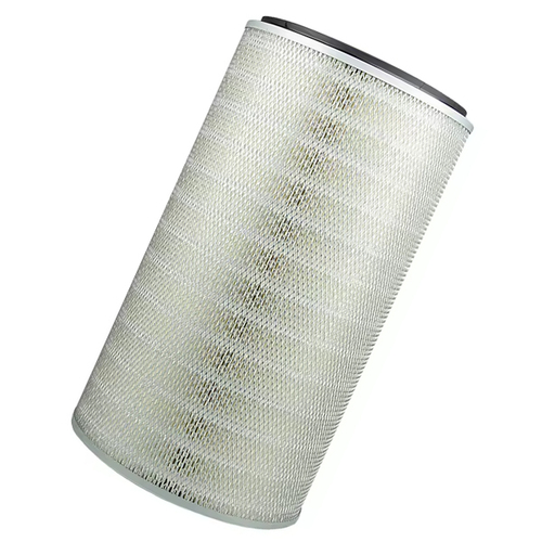 Фильтр воздушный внешний 14L1-01560