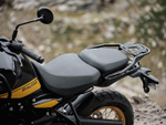 Royal Enfield Himalayan 450 Hanle Black (Premium)