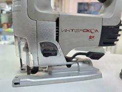 Электролобзик Интерскол мп-85/600э