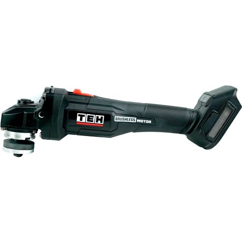 УШМ аккумуляторная 20V (без АКБ и ЗУ) 125мм TEH LG125N