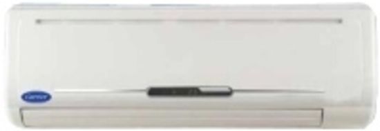 Сплит-система Carrier 42QCR026GE/38QCR026GE