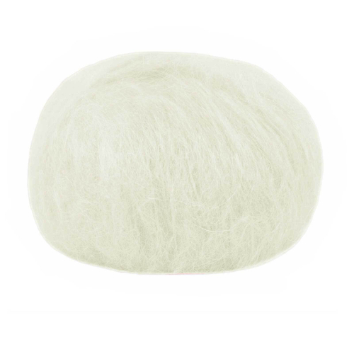 Пряжа Lana Gatto Wool Mohair (06028)