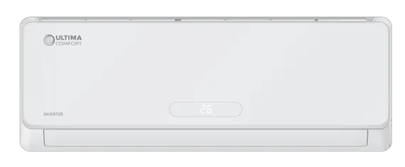 Сплит-система Ultima Comfort EXP-I09PN Explorer Inverter