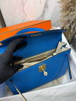 Сумка Hermes