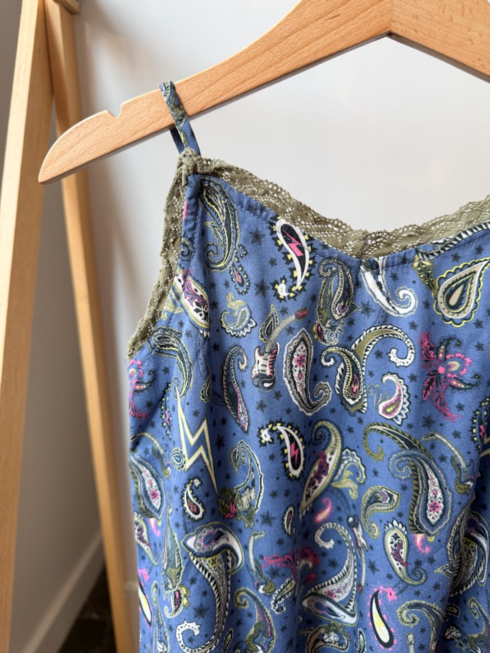 Топ Zadig & Voltaire, 116