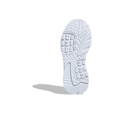 Мужские кроссовки Adidas 3M x Nite Jogger 'Footwear White' EE5885