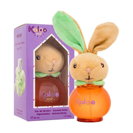 Kaloo Pop 50 ml körperspray für Kinder