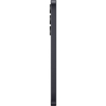 Смартфон Samsung A35 8/128ГБ черный