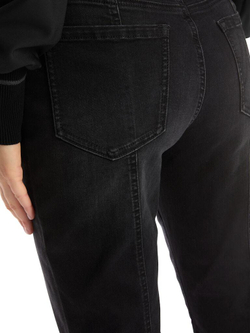 Marc-Cain-Sp_HerbstWinter-2024_900_XS-82.26-D06_5