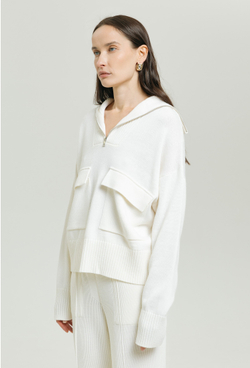 Джемпер PUNTO