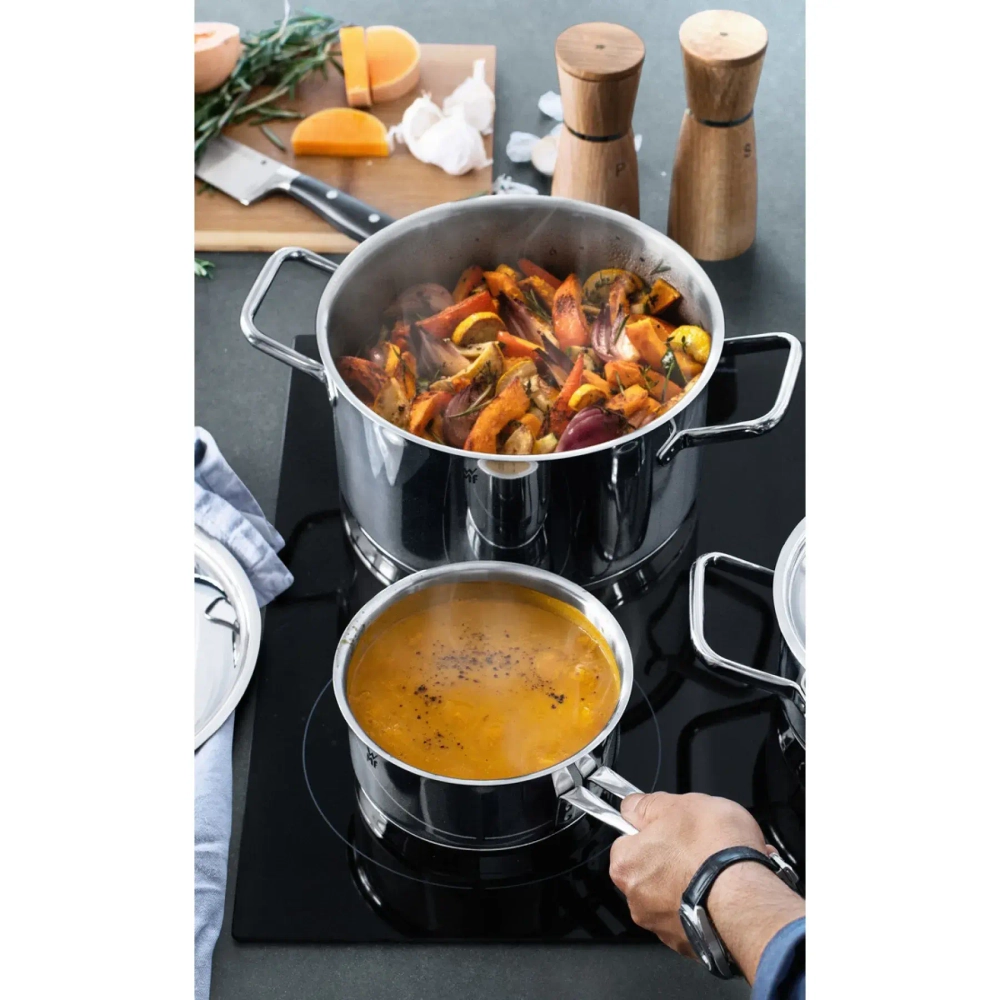 WMF Кастрюля Trend 16 см 1,9 л