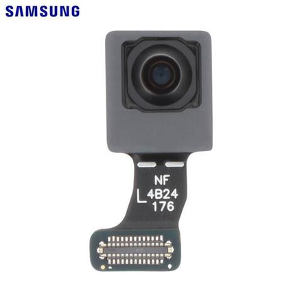Samsung Galaxy S25 Ultra (SM-S938B) Фронтальная камера (Селфи) (12MP) (ORIG-SP)