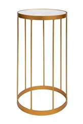 Кофейный столик Just