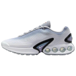 Nike Air Max Dn Premium Wolf