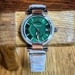 Часы Chopard