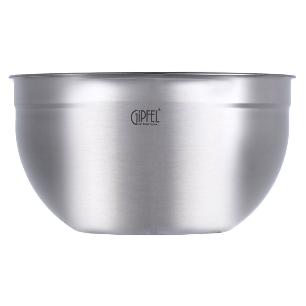 Миска кухонная Gipfel Horizonte 5349 24 см/4,5 л