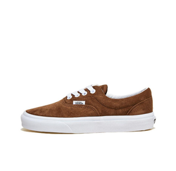 Кеды Vans Era 'Tortoise Shell' VN0A5KX51RE