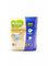 Uşaq bezi \ Подгузники \ Diapers HUGGIES 3 Ultra 21 pcs