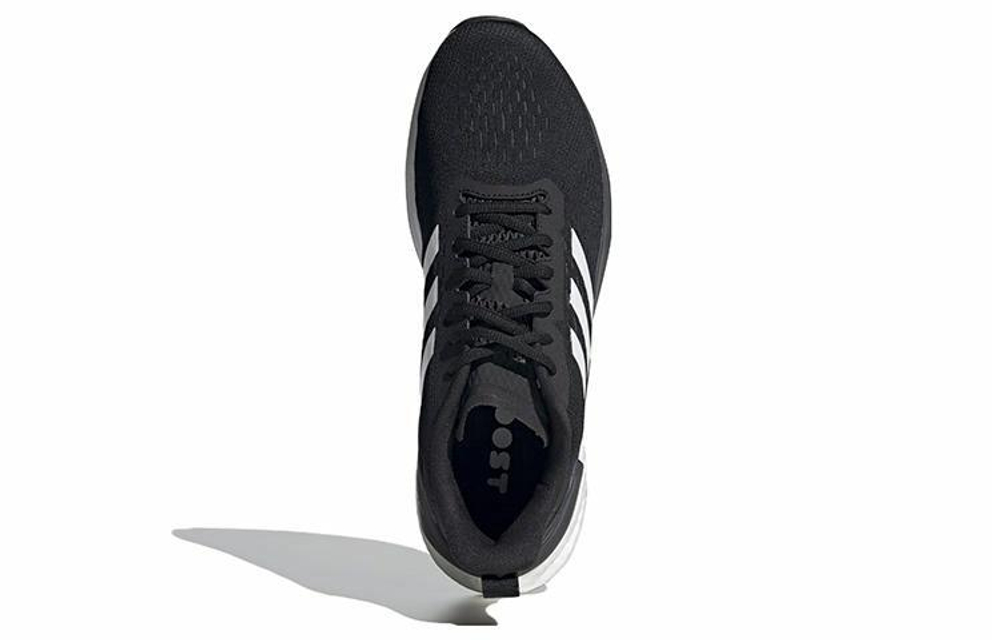 Кроссовки Adidas Response Super