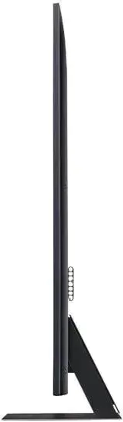Телевизор LG 55UT91006LA.ARUB