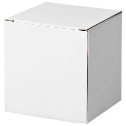 КРУЖКА LEFARD "SILK" 480 МЛ