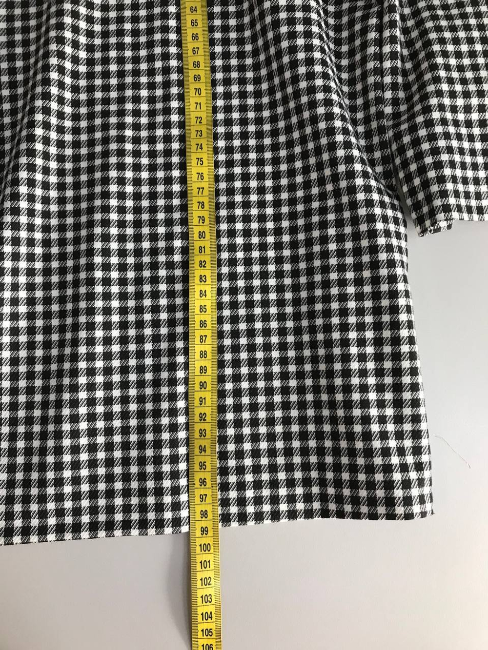 Платье Magda прямого кроя, 46 размер, новое без бирки