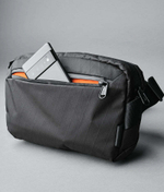 Сумка Alpaka Go Sling Mini 4L