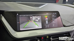 BMW 1 Series (F40) 120i Sports (08.2021)