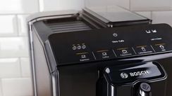 Кофемашина Bosch Bosch TIE20119