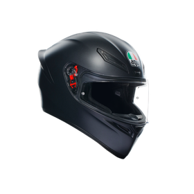 AGV K1