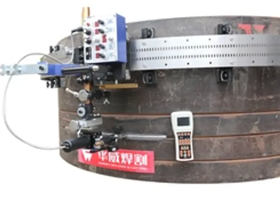 Широкий бандаж Huawei к HK-11WE, HK-11WG, HK-11WS