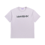 Комплект Ymkashix