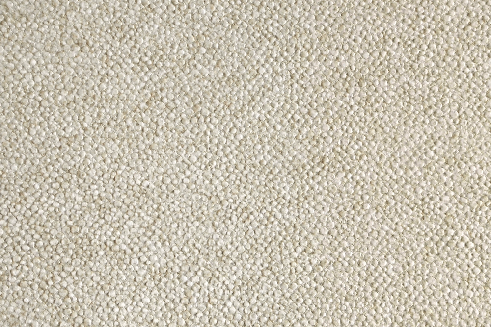 Микровелюр Bubble 1 Cream