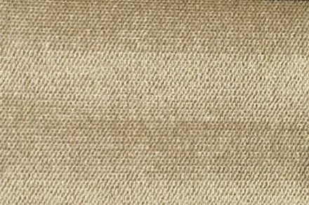 Коллекция Ягуар