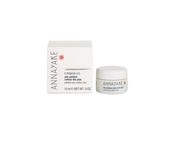 Annayake Extrême Eye Contour Care - укрепляющий крем для области вокруг глаз /   15  ml  / GTIN 2800010943940