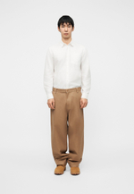 Carhartt WIP BRADY - Тканевые брюки - Коричневый
