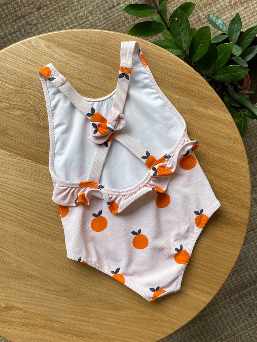 Купальник Jacadi, 92