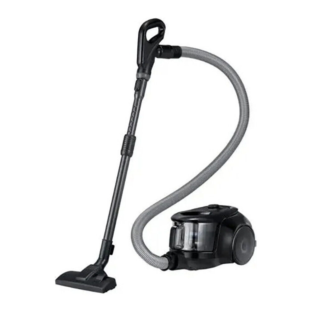 пылесос SAMSUNG VC18M2150SG