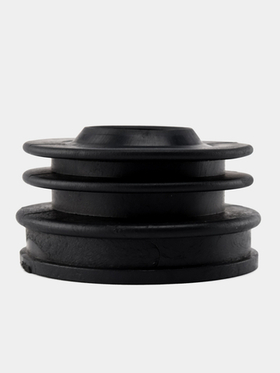 Манжета резиновая HTGM 50/32 Ostendorf